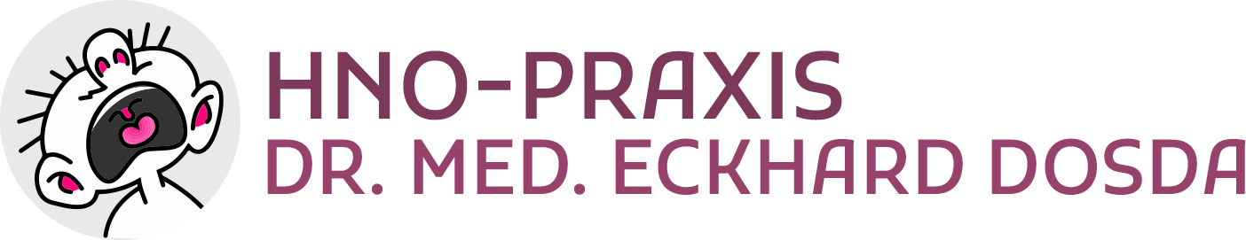 HNO-Praxis Dr. med. Eckhard Dosda, Herne / Wanne-Eickel